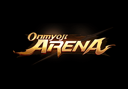 أونميوجي ارينا