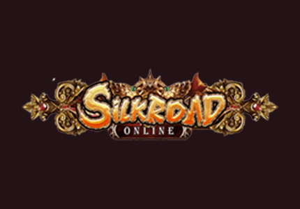 شحن سيلك رود SilkRoad