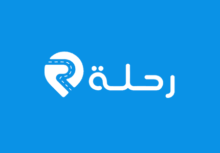 شحن بطاقات رحلة