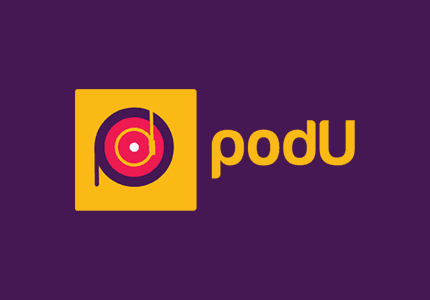 شحن بطاقات بود يو podu
