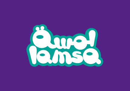 شحن بطاقات اشتراك لمسة lamsa