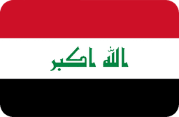 Iraq