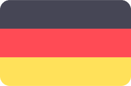 German