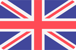 British