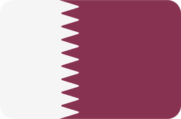 Qatari