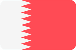 Bahraini