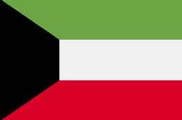 Kuwait