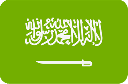 KSA