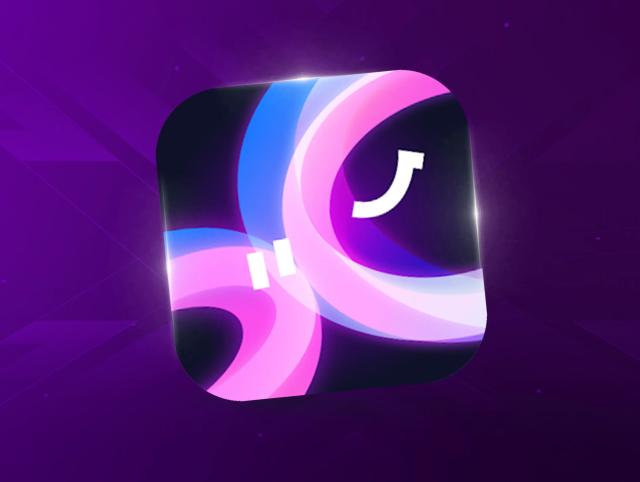 شحن زينا لايف