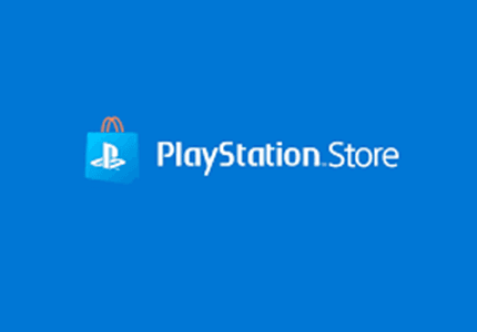 Playstation