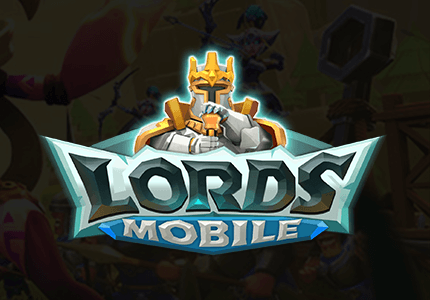 lords-mobile